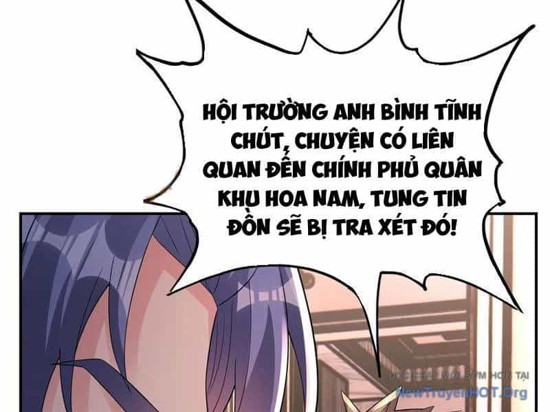 Học Cùng Em Gái, Không Cẩn Thận Trở Thành Vô Địch - Chương 180 - ảnh 73