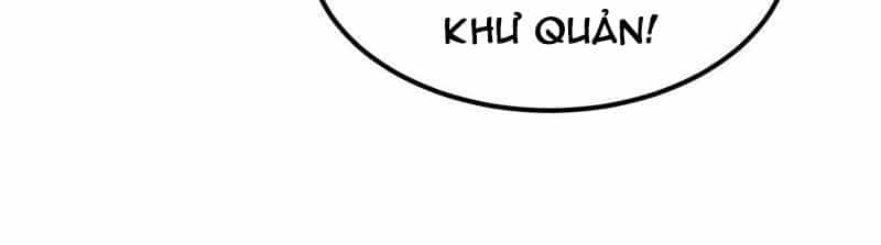 Học Cùng Em Gái, Không Cẩn Thận Trở Thành Vô Địch - Chương 180 - ảnh 76
