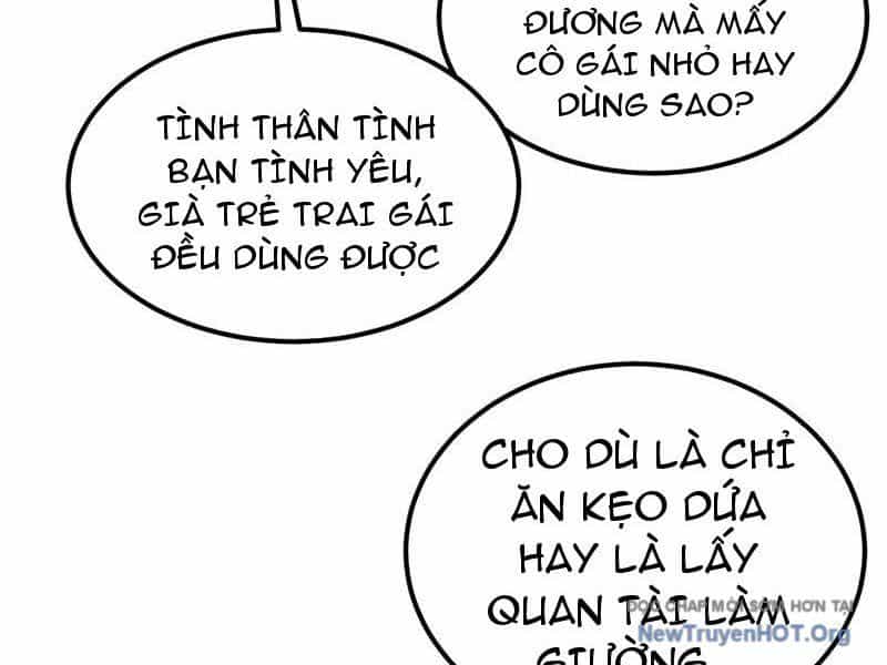 Học Cùng Em Gái, Không Cẩn Thận Trở Thành Vô Địch - Chương 180 - ảnh 8