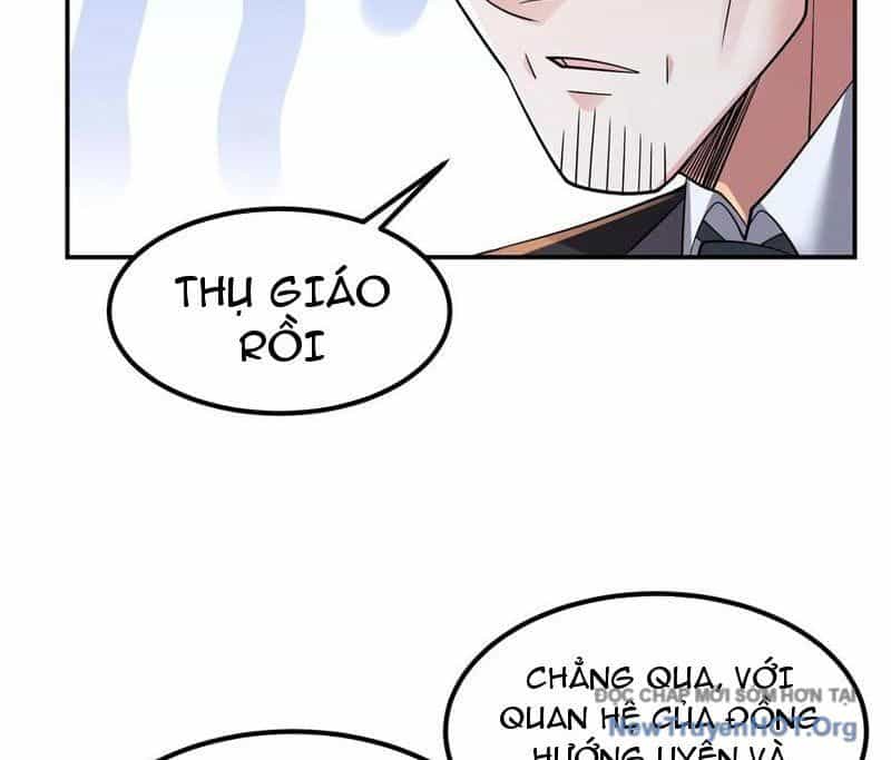 Học Cùng Em Gái, Không Cẩn Thận Trở Thành Vô Địch - Chương 181 - ảnh 27