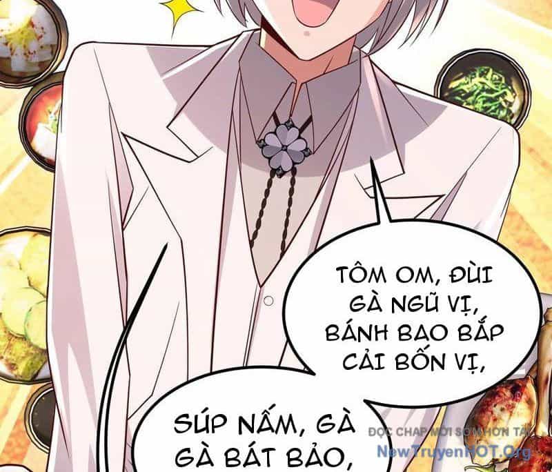 Học Cùng Em Gái, Không Cẩn Thận Trở Thành Vô Địch - Chương 181 - ảnh 35