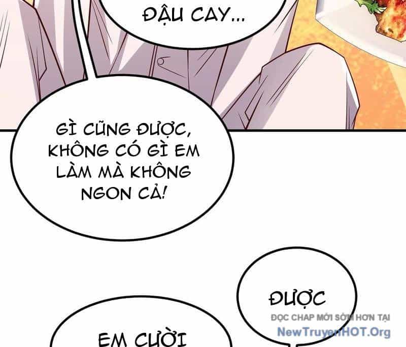 Học Cùng Em Gái, Không Cẩn Thận Trở Thành Vô Địch - Chương 181 - ảnh 36
