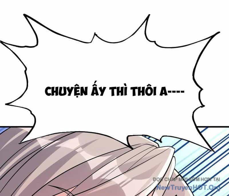 Học Cùng Em Gái, Không Cẩn Thận Trở Thành Vô Địch - Chương 181 - ảnh 39