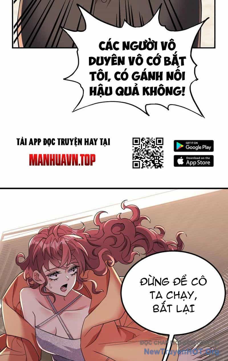 Học Cùng Em Gái, Không Cẩn Thận Trở Thành Vô Địch - Chương 182 - ảnh 14