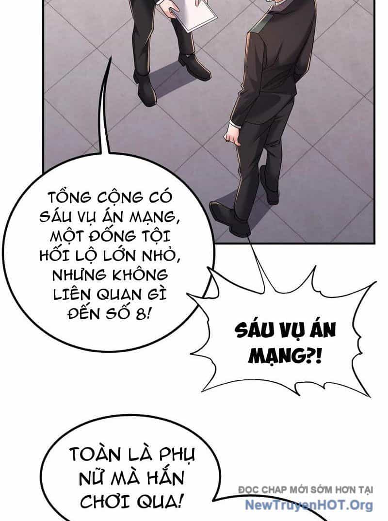 Học Cùng Em Gái, Không Cẩn Thận Trở Thành Vô Địch - Chương 182 - ảnh 23