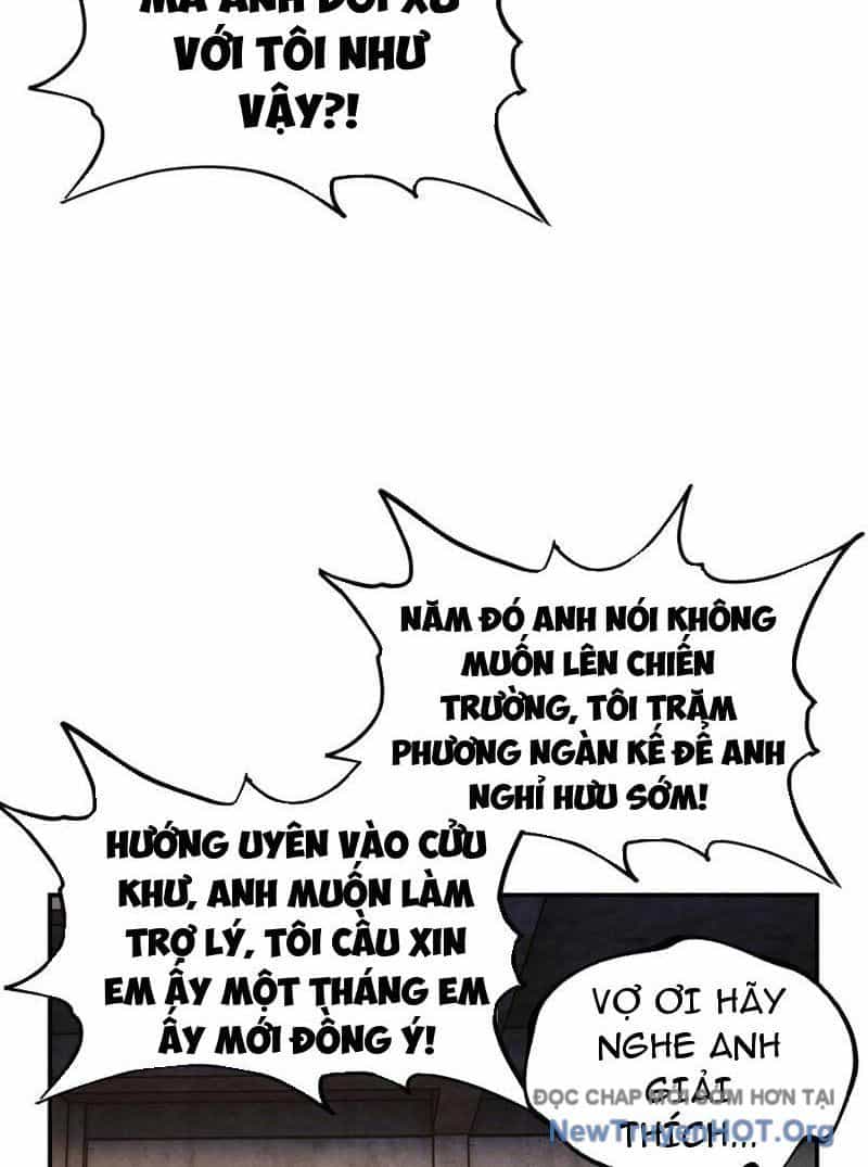 Học Cùng Em Gái, Không Cẩn Thận Trở Thành Vô Địch - Chương 182 - ảnh 27