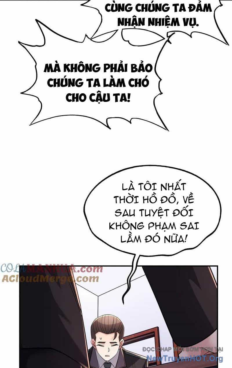 Học Cùng Em Gái, Không Cẩn Thận Trở Thành Vô Địch - Chương 182 - ảnh 7