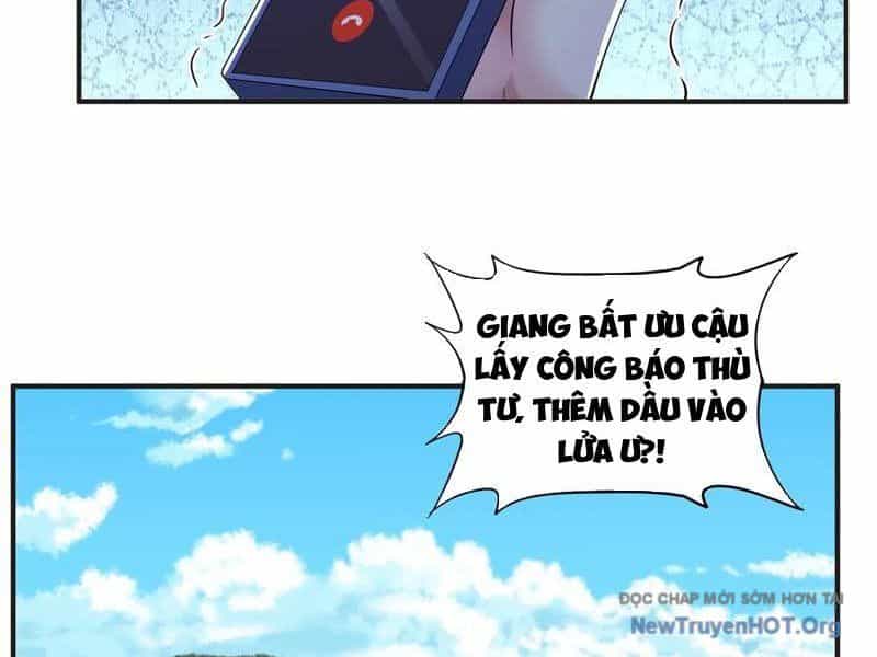Học Cùng Em Gái, Không Cẩn Thận Trở Thành Vô Địch - Chương 183 - ảnh 12