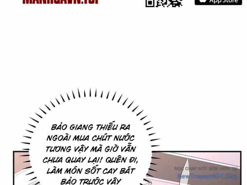 Học Cùng Em Gái, Không Cẩn Thận Trở Thành Vô Địch - Chương 183 - ảnh 16