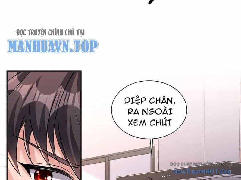 Học Cùng Em Gái, Không Cẩn Thận Trở Thành Vô Địch - Chương 183 - ảnh 21
