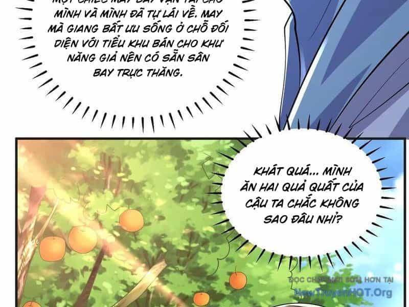 Học Cùng Em Gái, Không Cẩn Thận Trở Thành Vô Địch - Chương 183 - ảnh 29