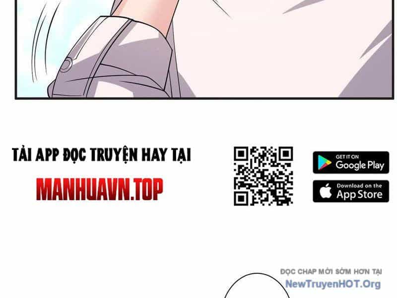 Học Cùng Em Gái, Không Cẩn Thận Trở Thành Vô Địch - Chương 183 - ảnh 31