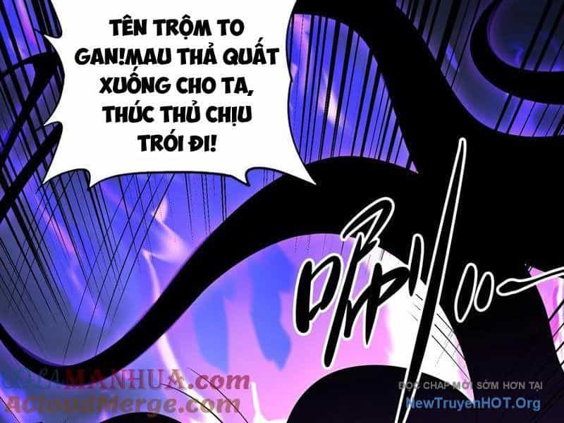 Học Cùng Em Gái, Không Cẩn Thận Trở Thành Vô Địch - Chương 183 - ảnh 34