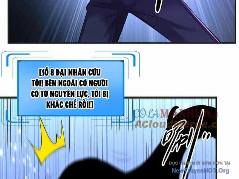 Học Cùng Em Gái, Không Cẩn Thận Trở Thành Vô Địch - Chương 183 - ảnh 39