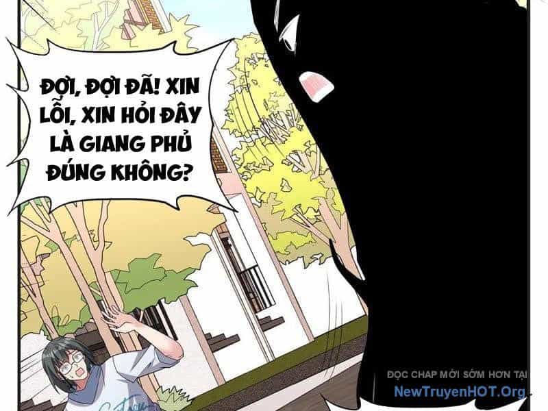 Học Cùng Em Gái, Không Cẩn Thận Trở Thành Vô Địch - Chương 183 - ảnh 48