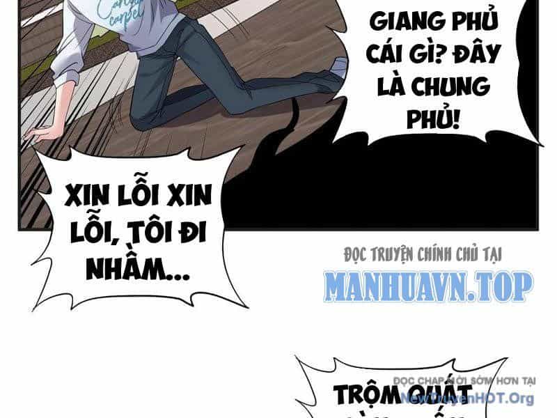 Học Cùng Em Gái, Không Cẩn Thận Trở Thành Vô Địch - Chương 183 - ảnh 49