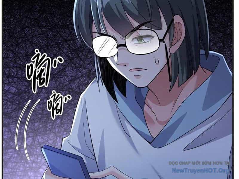 Học Cùng Em Gái, Không Cẩn Thận Trở Thành Vô Địch - Chương 183 - ảnh 5