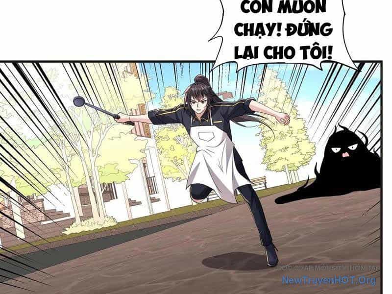 Học Cùng Em Gái, Không Cẩn Thận Trở Thành Vô Địch - Chương 183 - ảnh 50