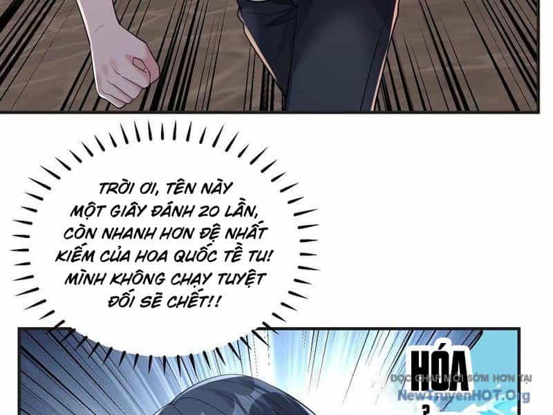 Học Cùng Em Gái, Không Cẩn Thận Trở Thành Vô Địch - Chương 183 - ảnh 52