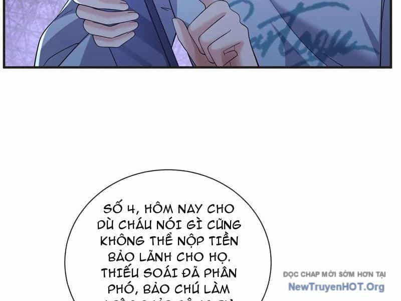 Học Cùng Em Gái, Không Cẩn Thận Trở Thành Vô Địch - Chương 183 - ảnh 6