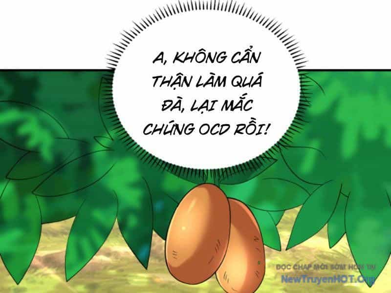 Học Cùng Em Gái, Không Cẩn Thận Trở Thành Vô Địch - Chương 184 - ảnh 10