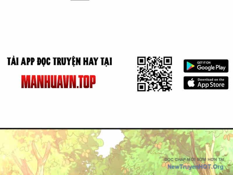 Học Cùng Em Gái, Không Cẩn Thận Trở Thành Vô Địch - Chương 184 - ảnh 14
