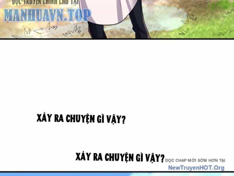 Học Cùng Em Gái, Không Cẩn Thận Trở Thành Vô Địch - Chương 184 - ảnh 19