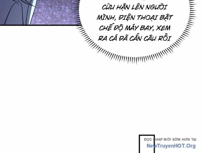 Học Cùng Em Gái, Không Cẩn Thận Trở Thành Vô Địch - Chương 184 - ảnh 29
