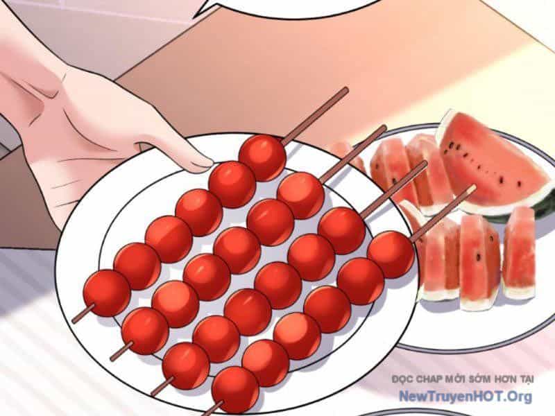 Học Cùng Em Gái, Không Cẩn Thận Trở Thành Vô Địch - Chương 184 - ảnh 33