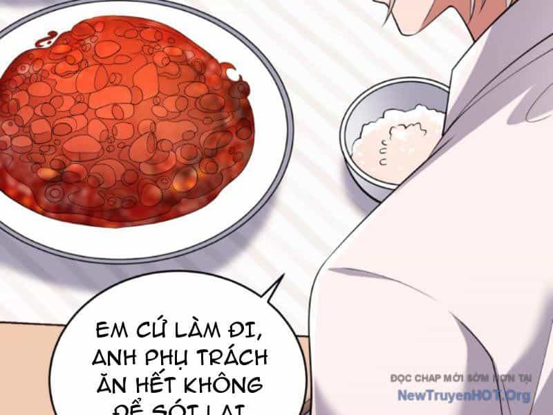 Học Cùng Em Gái, Không Cẩn Thận Trở Thành Vô Địch - Chương 184 - ảnh 35