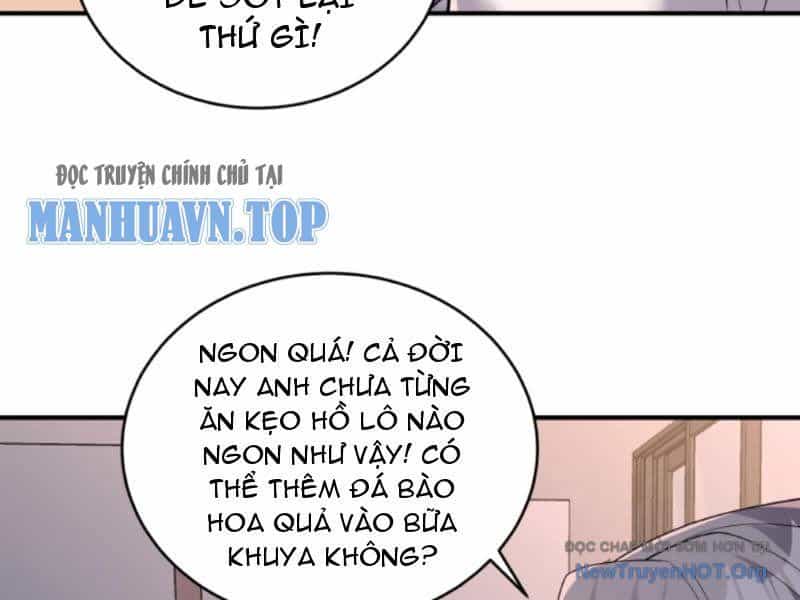 Học Cùng Em Gái, Không Cẩn Thận Trở Thành Vô Địch - Chương 184 - ảnh 36