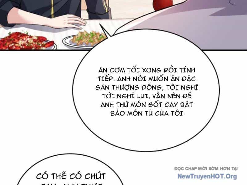 Học Cùng Em Gái, Không Cẩn Thận Trở Thành Vô Địch - Chương 184 - ảnh 38