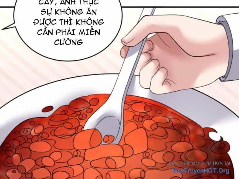 Học Cùng Em Gái, Không Cẩn Thận Trở Thành Vô Địch - Chương 184 - ảnh 39