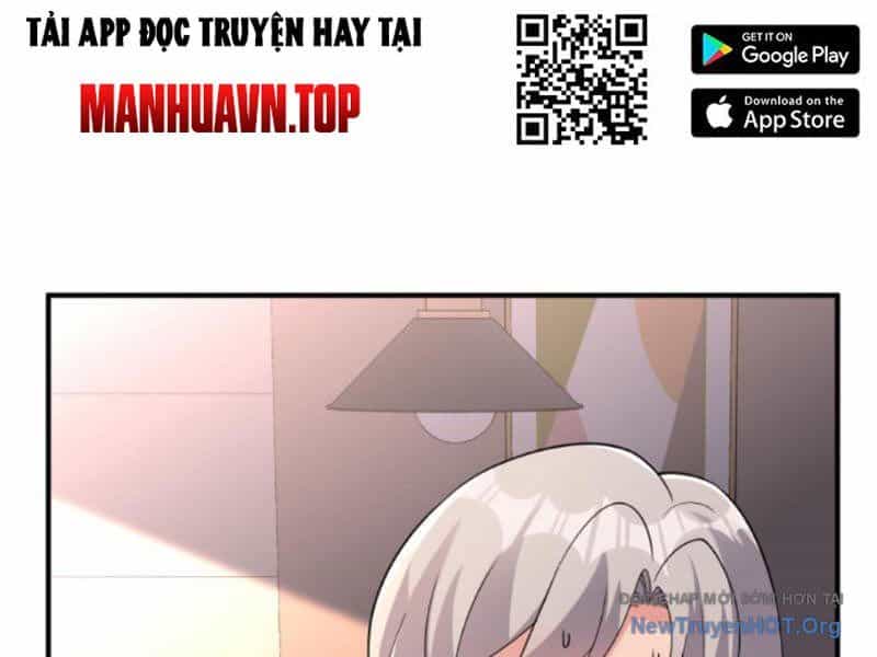 Học Cùng Em Gái, Không Cẩn Thận Trở Thành Vô Địch - Chương 184 - ảnh 41