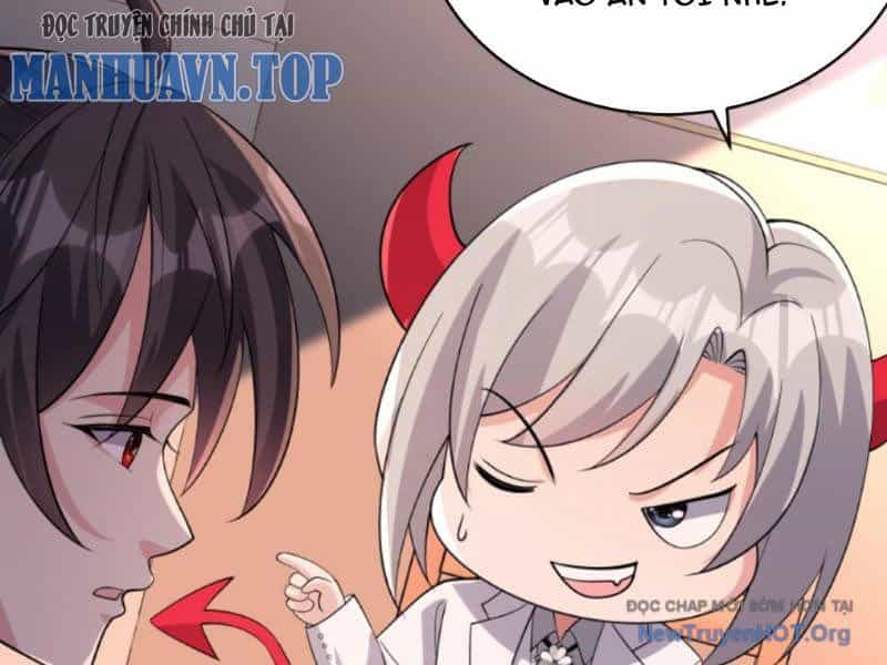 Học Cùng Em Gái, Không Cẩn Thận Trở Thành Vô Địch - Chương 184 - ảnh 48