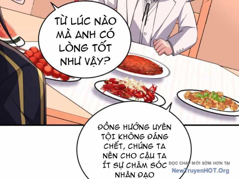 Học Cùng Em Gái, Không Cẩn Thận Trở Thành Vô Địch - Chương 184 - ảnh 49