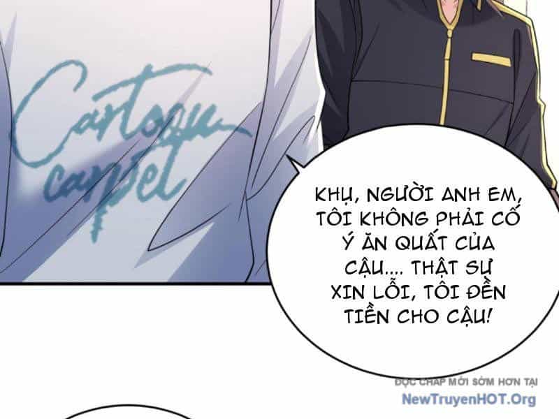 Học Cùng Em Gái, Không Cẩn Thận Trở Thành Vô Địch - Chương 184 - ảnh 54