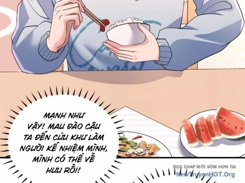Học Cùng Em Gái, Không Cẩn Thận Trở Thành Vô Địch - Chương 184 - ảnh 58