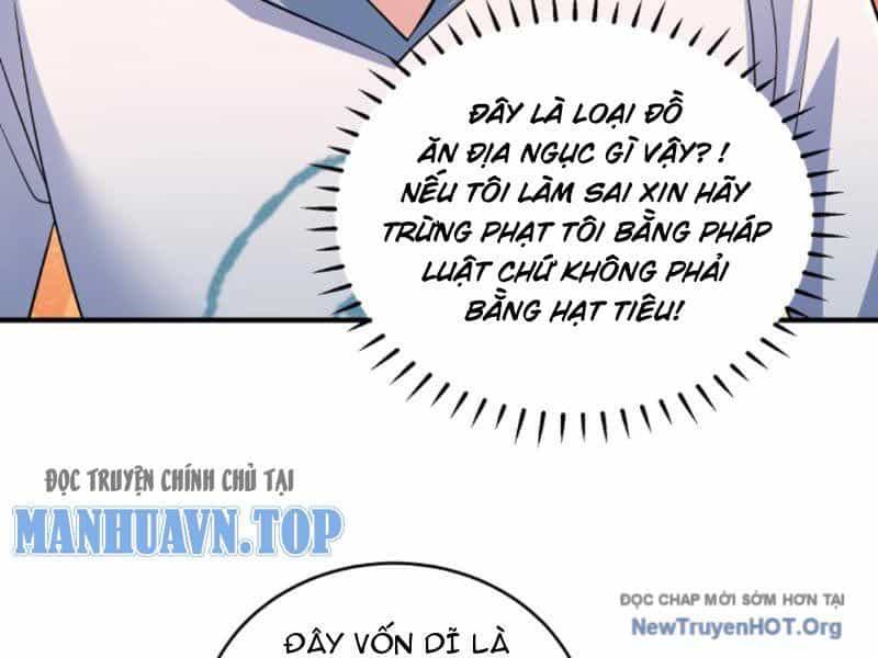 Học Cùng Em Gái, Không Cẩn Thận Trở Thành Vô Địch - Chương 184 - ảnh 61