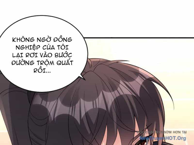 Học Cùng Em Gái, Không Cẩn Thận Trở Thành Vô Địch - Chương 184 - ảnh 73