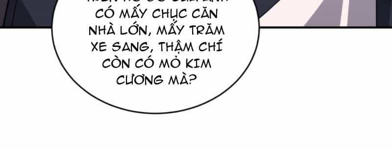 Học Cùng Em Gái, Không Cẩn Thận Trở Thành Vô Địch - Chương 184 - ảnh 75
