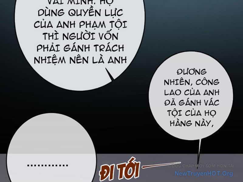 Học Cùng Em Gái, Không Cẩn Thận Trở Thành Vô Địch - Chương 185 - ảnh 13
