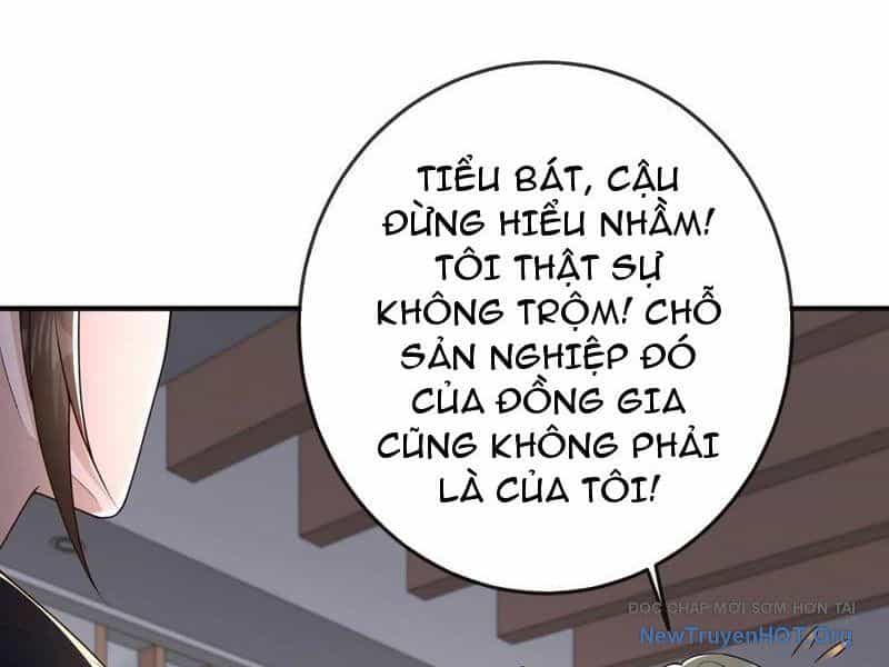 Học Cùng Em Gái, Không Cẩn Thận Trở Thành Vô Địch - Chương 185 - ảnh 2