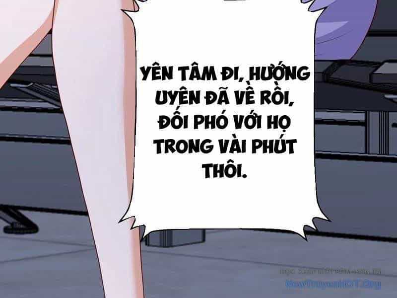 Học Cùng Em Gái, Không Cẩn Thận Trở Thành Vô Địch - Chương 185 - ảnh 51