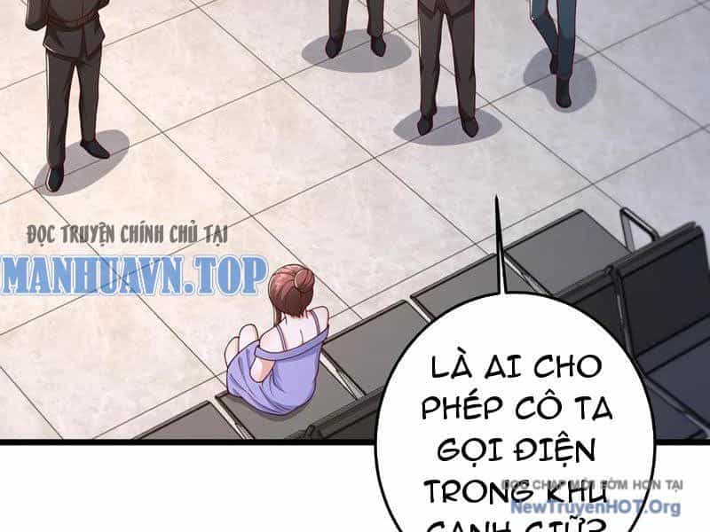 Học Cùng Em Gái, Không Cẩn Thận Trở Thành Vô Địch - Chương 185 - ảnh 53