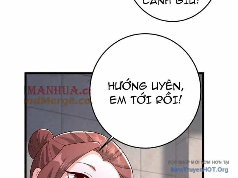 Học Cùng Em Gái, Không Cẩn Thận Trở Thành Vô Địch - Chương 185 - ảnh 54
