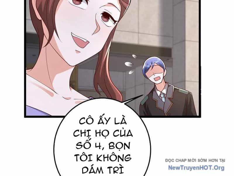 Học Cùng Em Gái, Không Cẩn Thận Trở Thành Vô Địch - Chương 185 - ảnh 55
