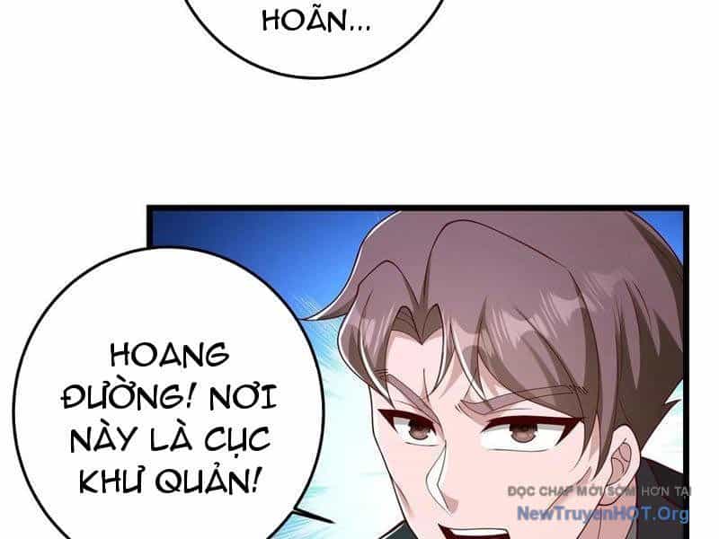 Học Cùng Em Gái, Không Cẩn Thận Trở Thành Vô Địch - Chương 185 - ảnh 56