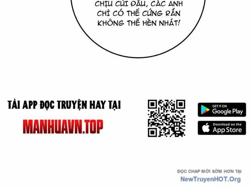 Học Cùng Em Gái, Không Cẩn Thận Trở Thành Vô Địch - Chương 185 - ảnh 58