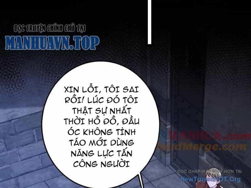 Học Cùng Em Gái, Không Cẩn Thận Trở Thành Vô Địch - Chương 185 - ảnh 68